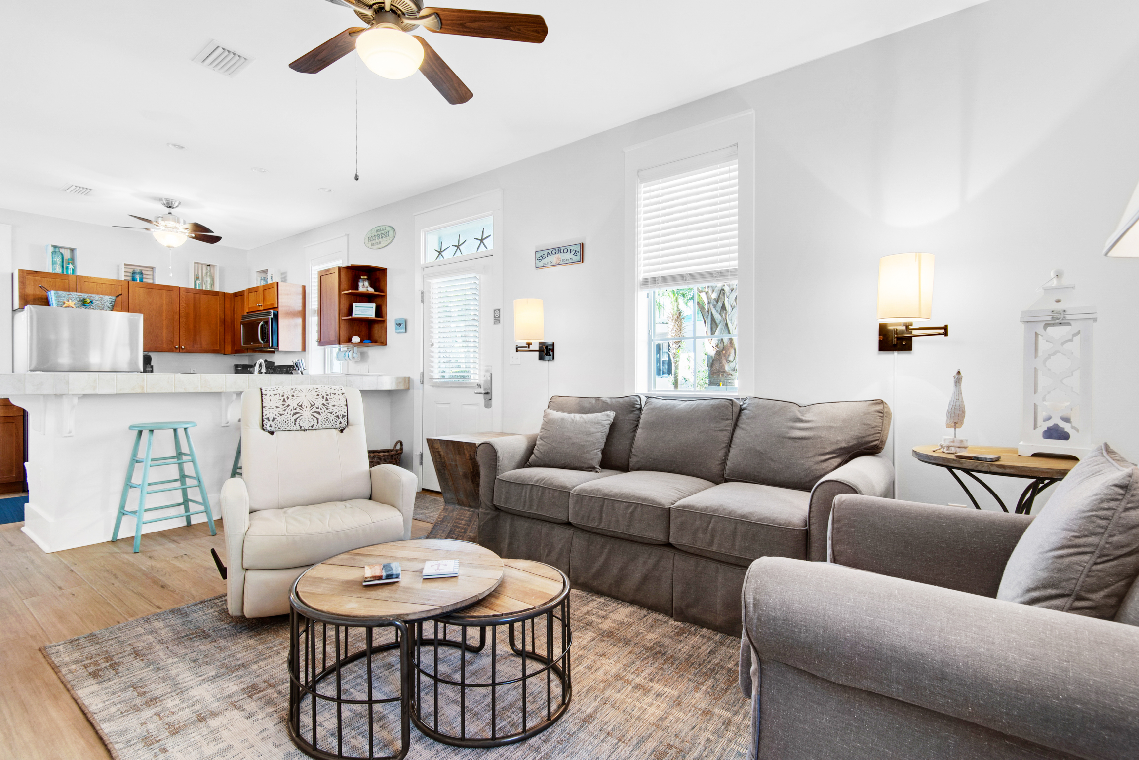 Beaches Of South Walton Home 988833