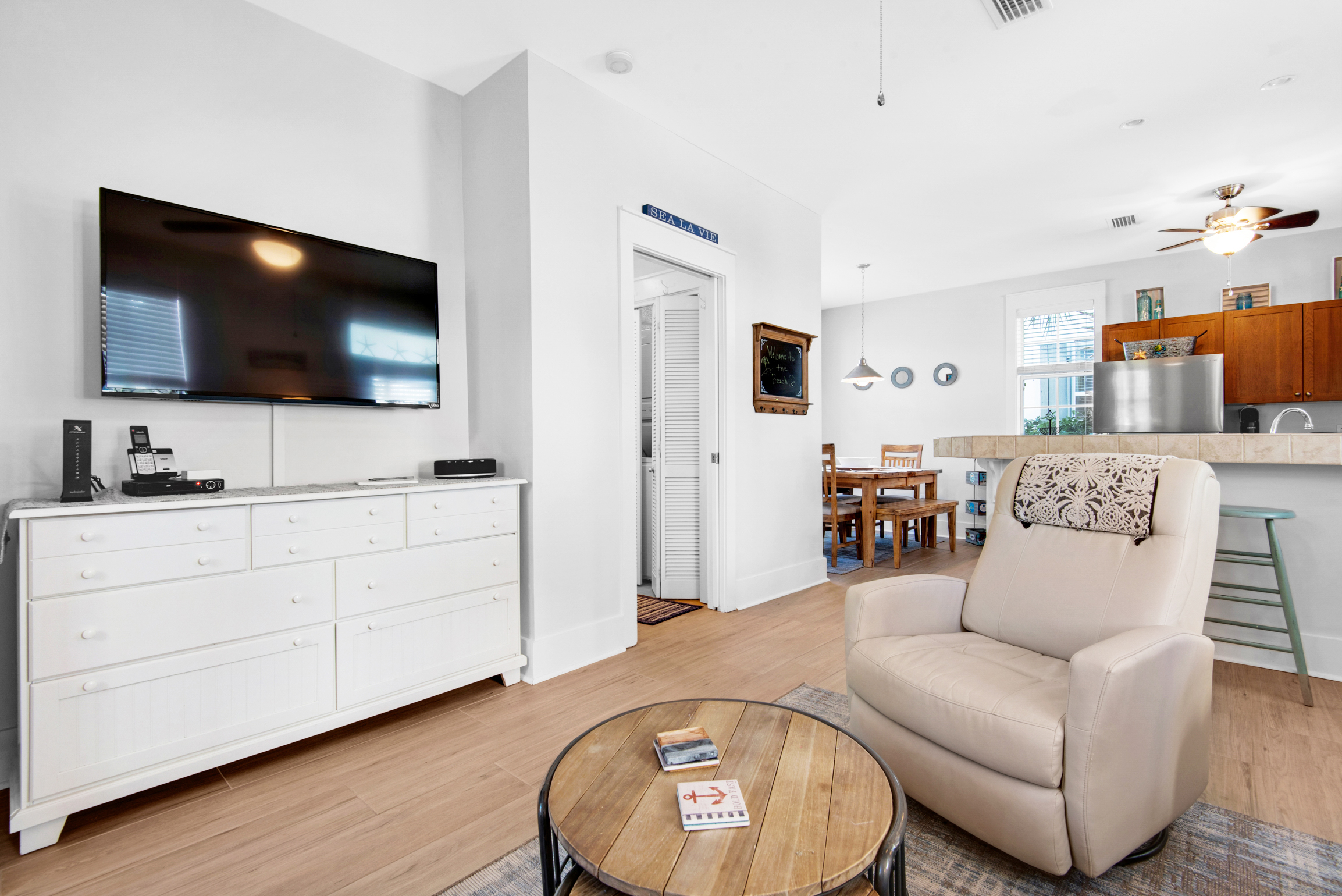 Beaches Of South Walton Home 988833