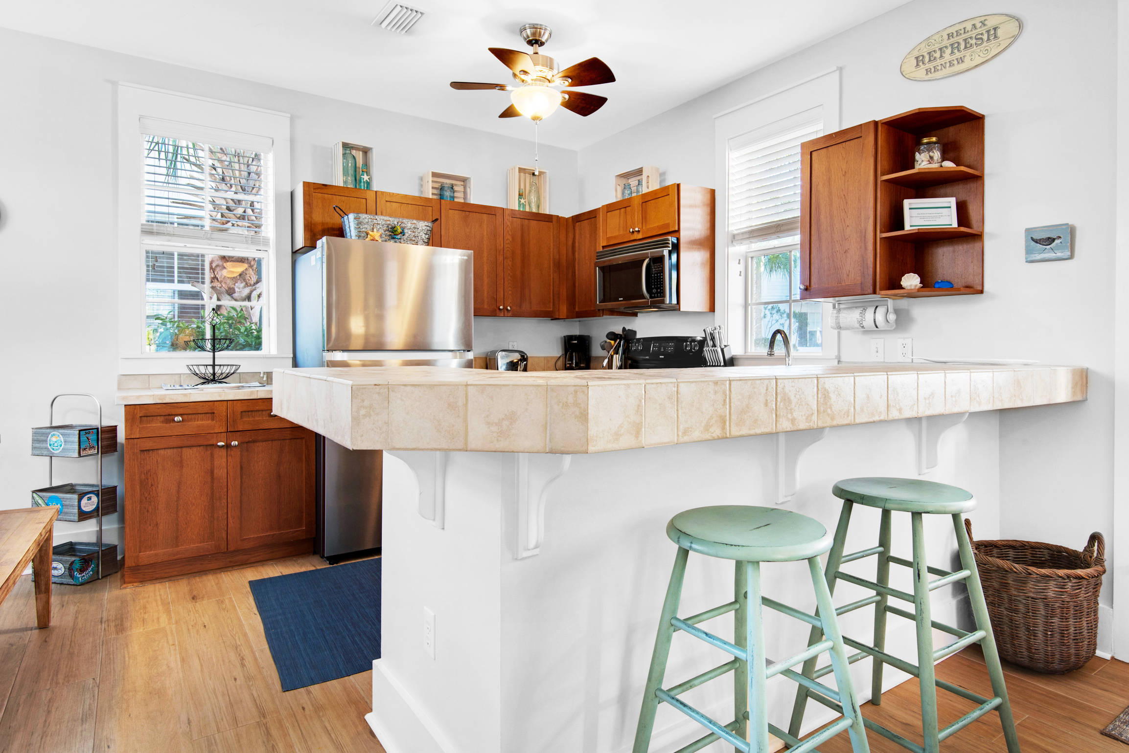 Beaches Of South Walton Home 988833