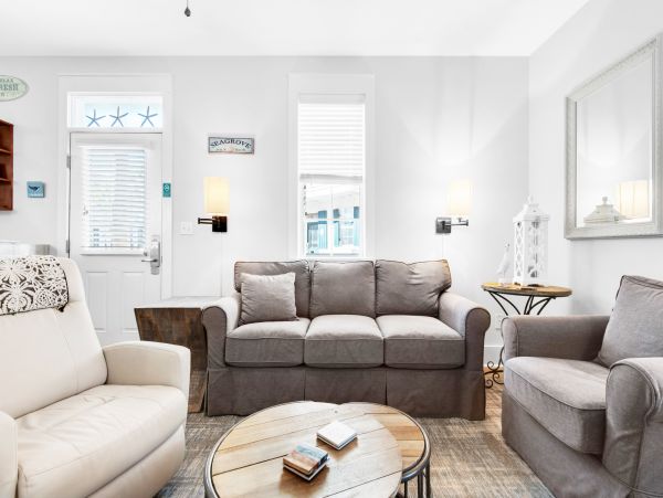 Beaches Of South Walton Home 988833