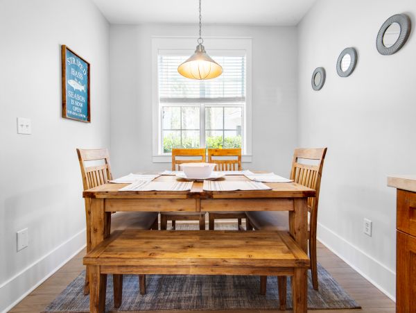 Beaches Of South Walton Home 988833