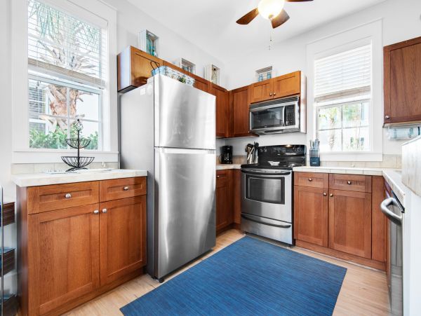 Beaches Of South Walton Home 988833