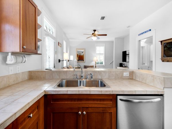 Beaches Of South Walton Home 988833