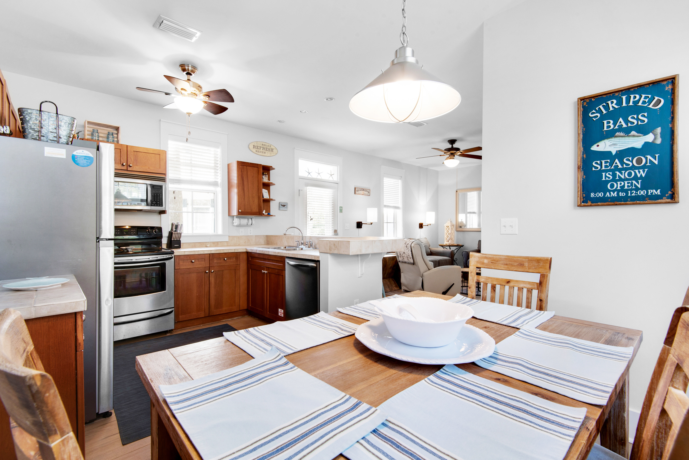 Beaches Of South Walton Home 988833