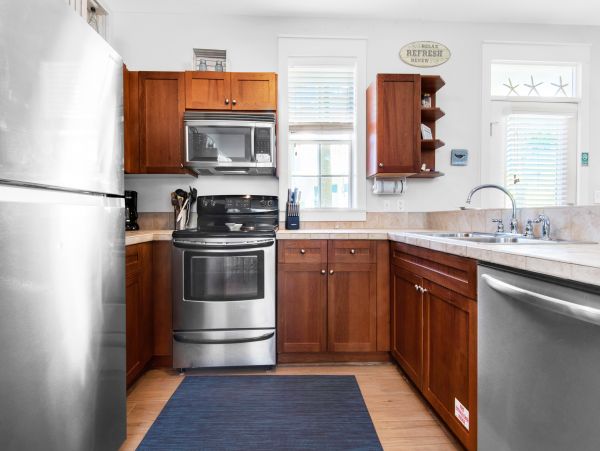 Beaches Of South Walton Home 988833