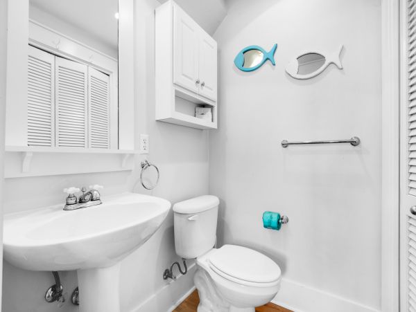 Beaches Of South Walton Home 988833