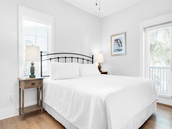 Beaches Of South Walton Home 988833