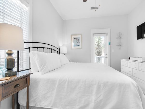 Beaches Of South Walton Home 988833