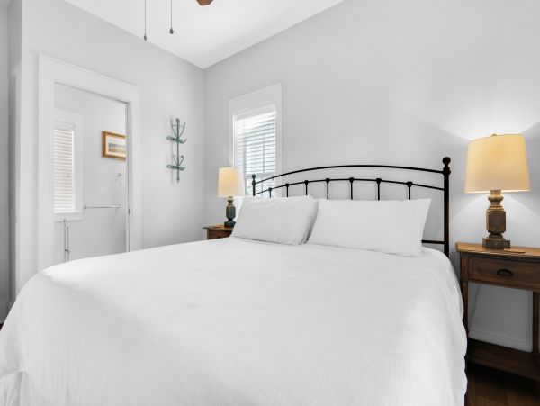 Beaches Of South Walton Home 988833