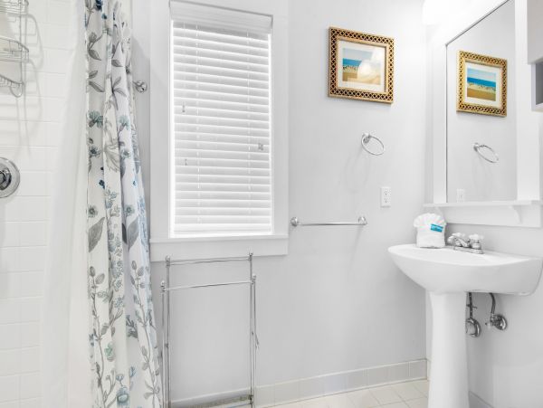 Beaches Of South Walton Home 988833