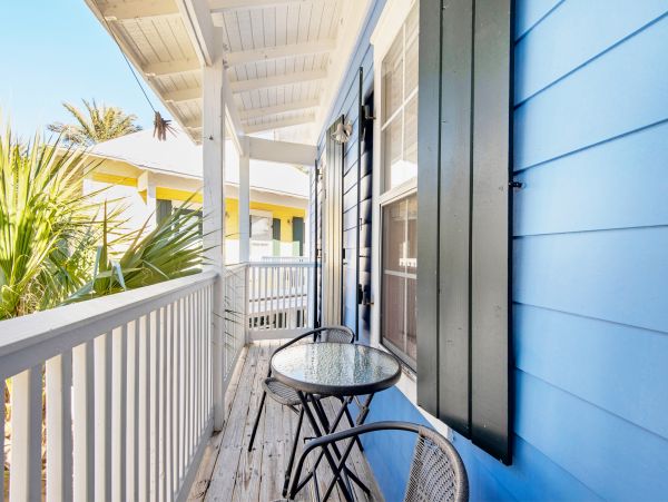 Beaches Of South Walton Home 988833