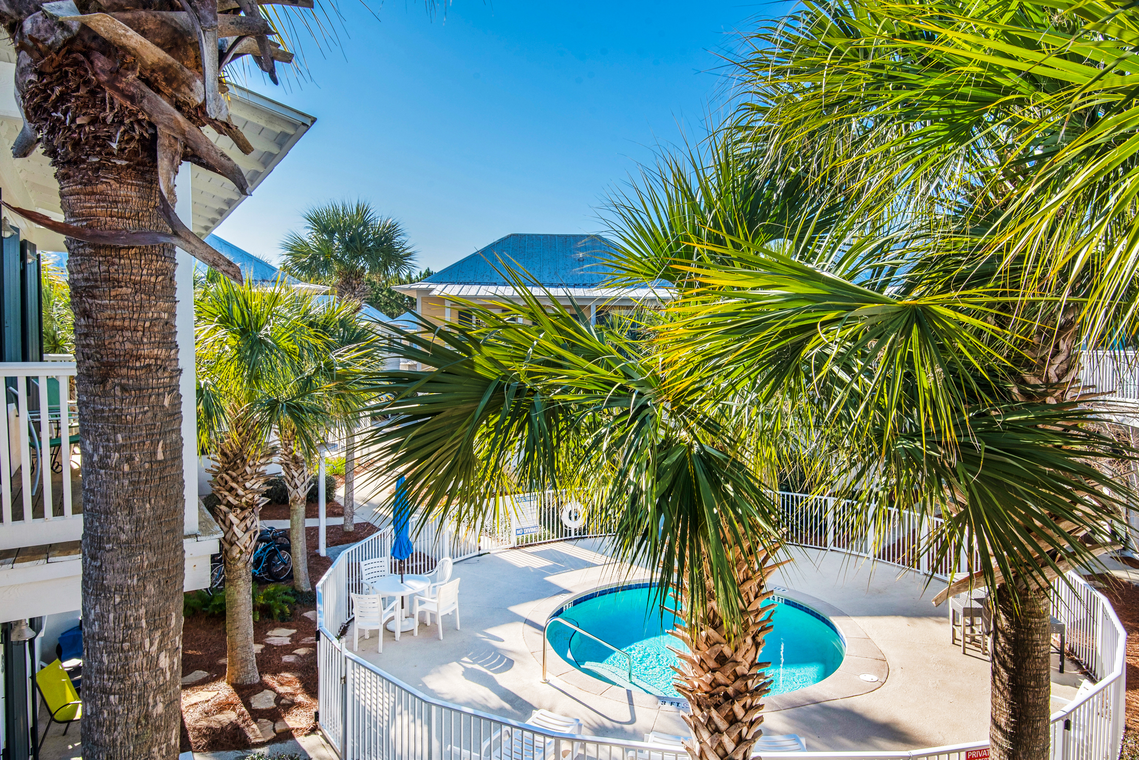Beaches Of South Walton Home 988833