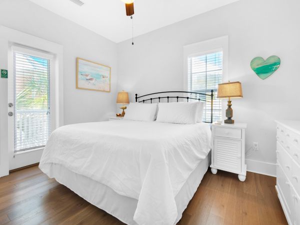 Beaches Of South Walton Home 988833