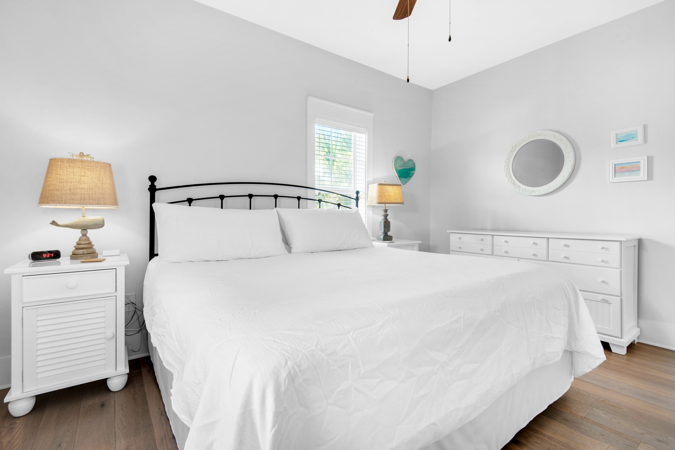 Beaches Of South Walton Home 988833
