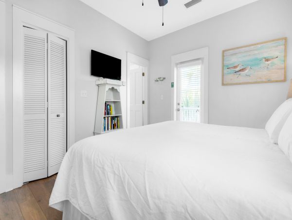 Beaches Of South Walton Home 988833