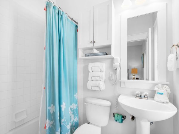 Beaches Of South Walton Home 988833