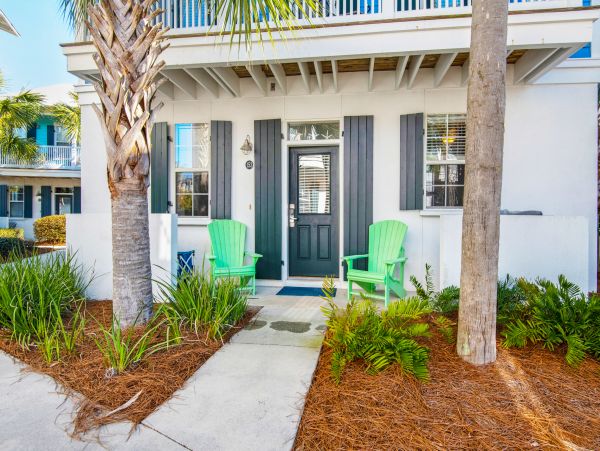 Beaches Of South Walton Home 988833