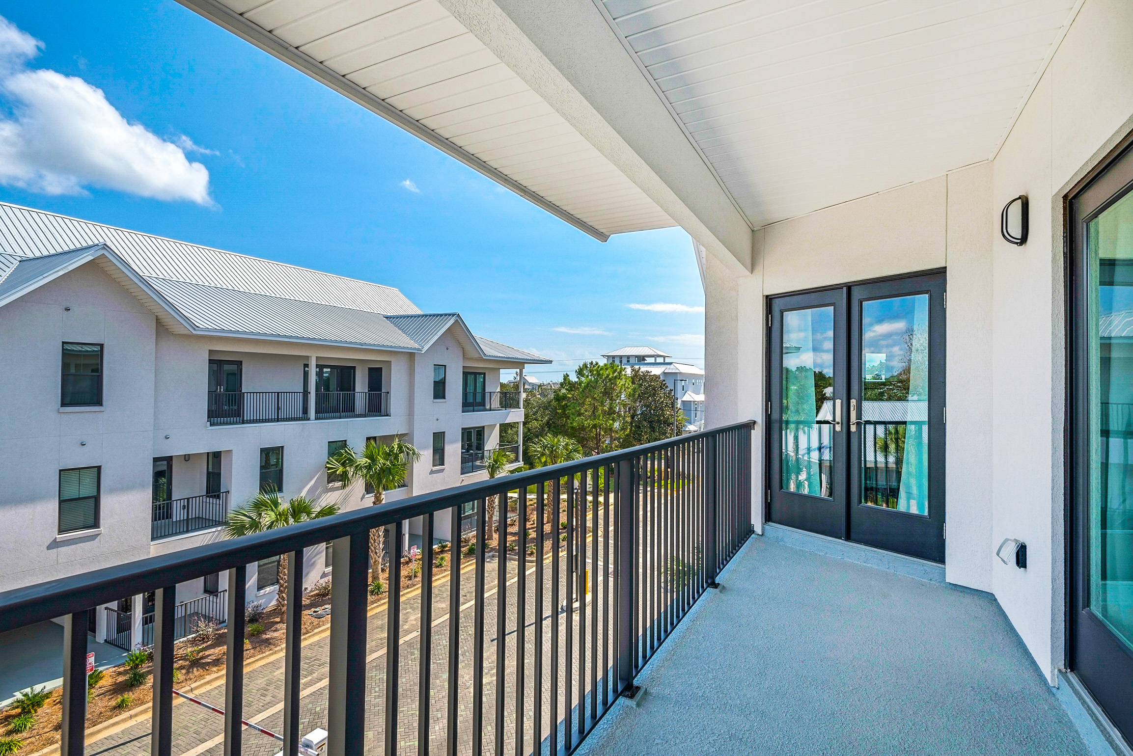 Beaches Of South Walton Condo 988834