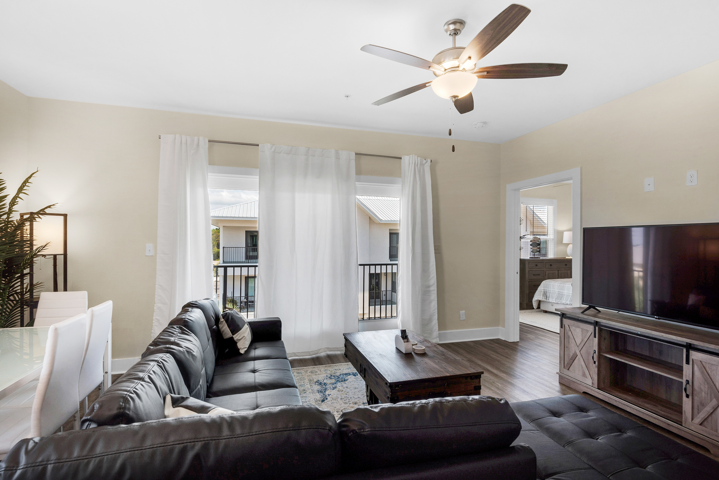 Beaches Of South Walton Condo 988834