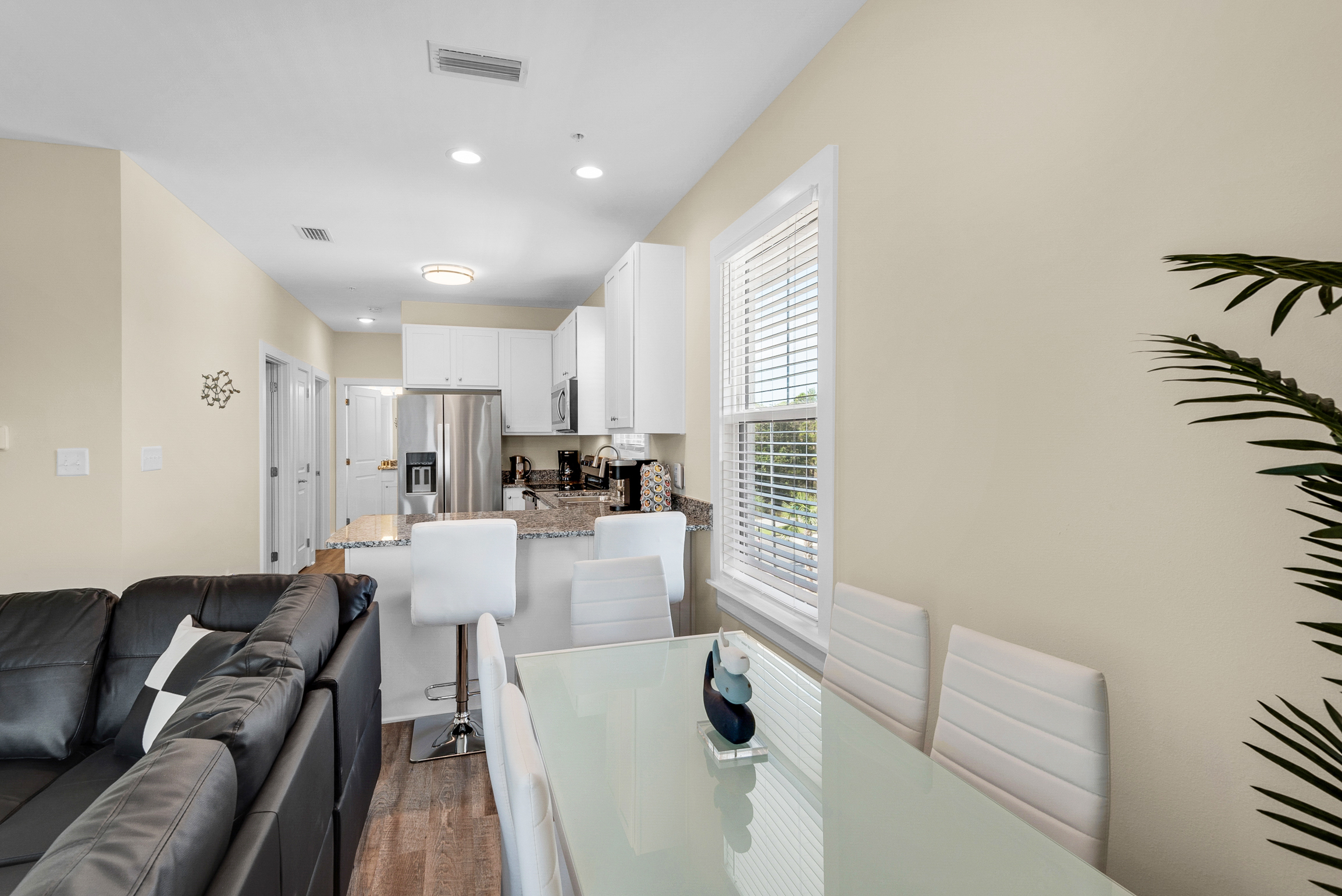 Beaches Of South Walton Condo 988834