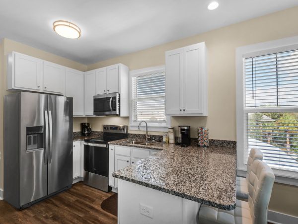 Beaches Of South Walton Condo 988834