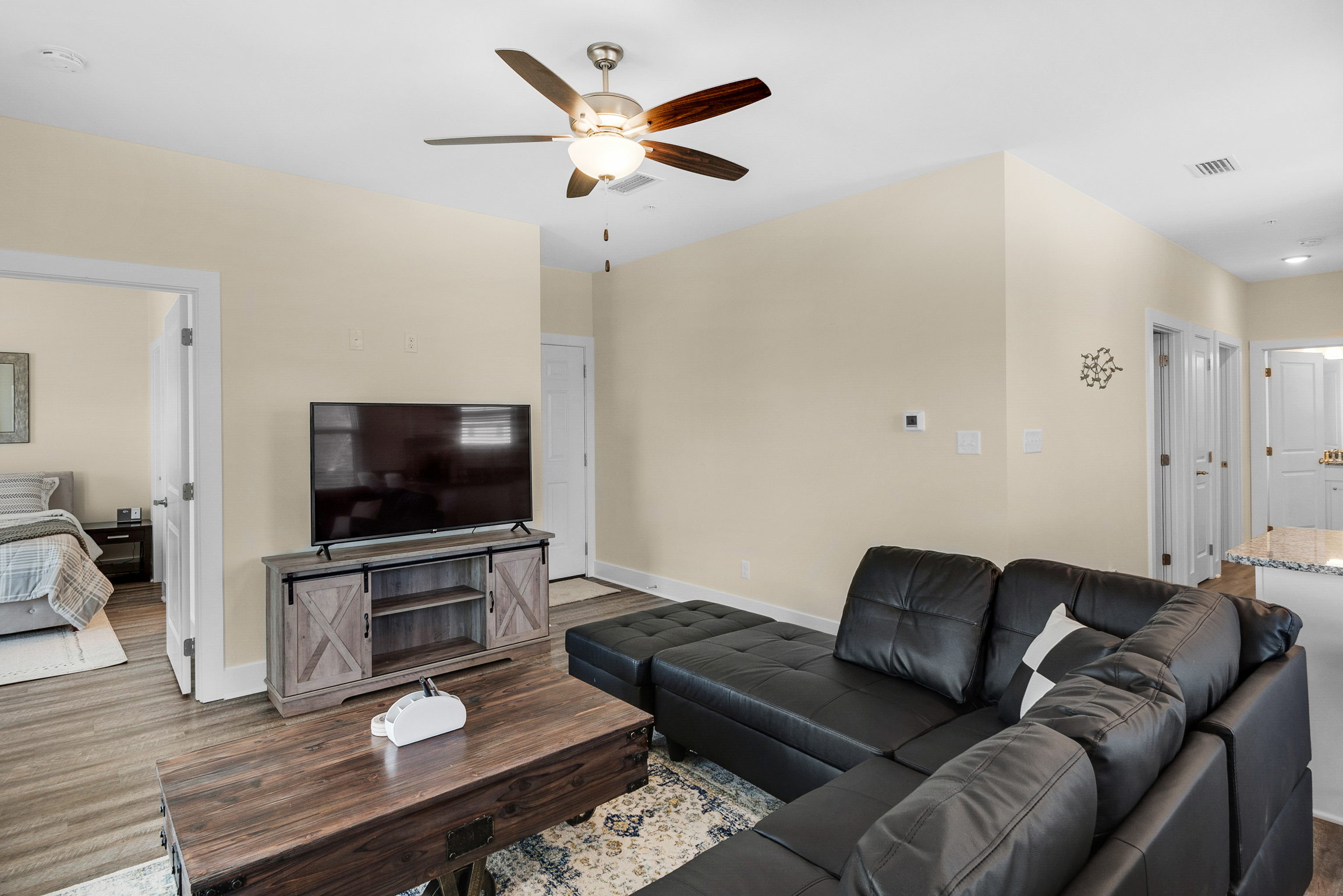 Beaches Of South Walton Condo 988834