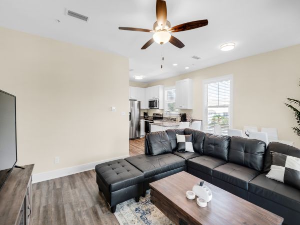 Beaches Of South Walton Condo 988834