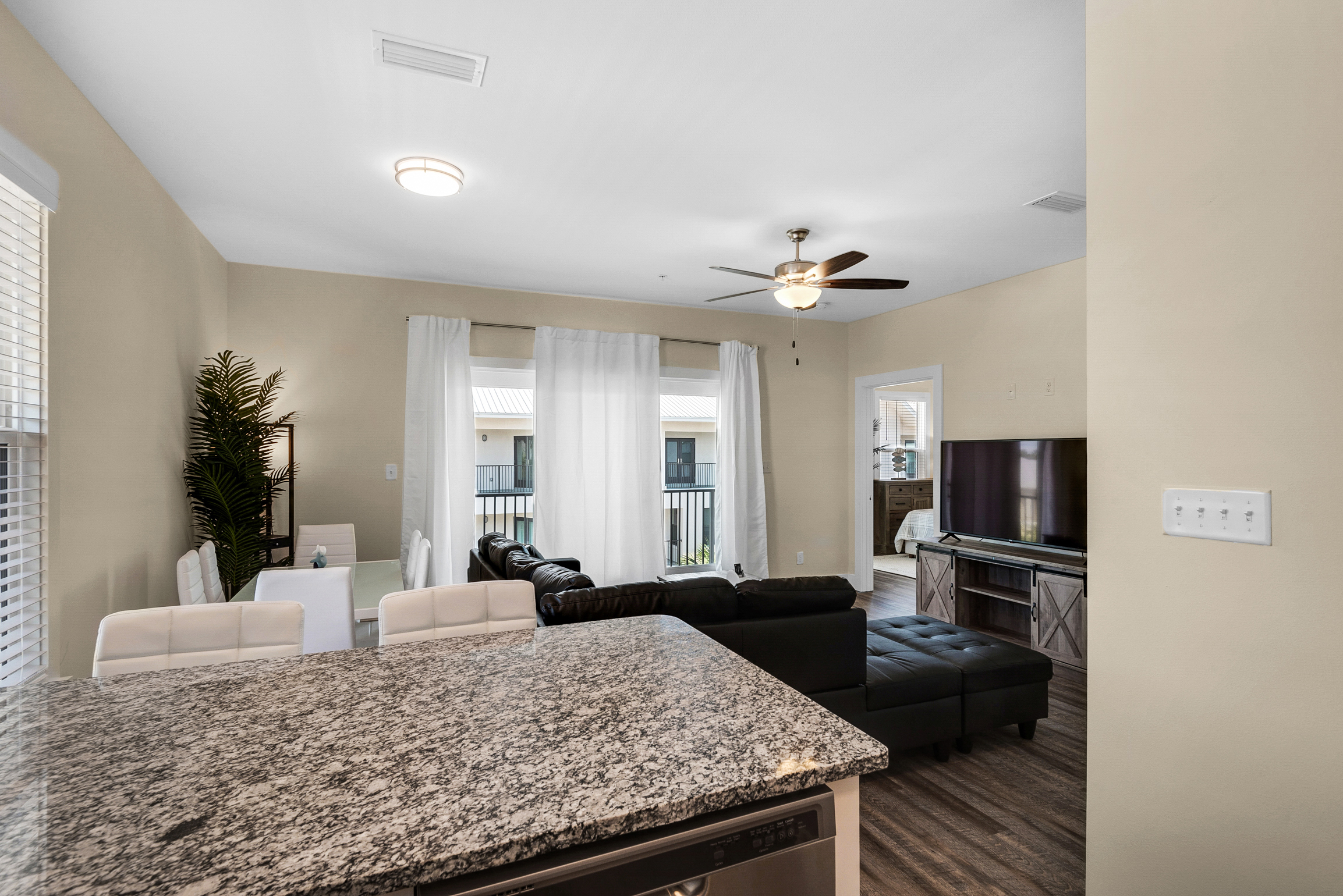 Beaches Of South Walton Condo 988834