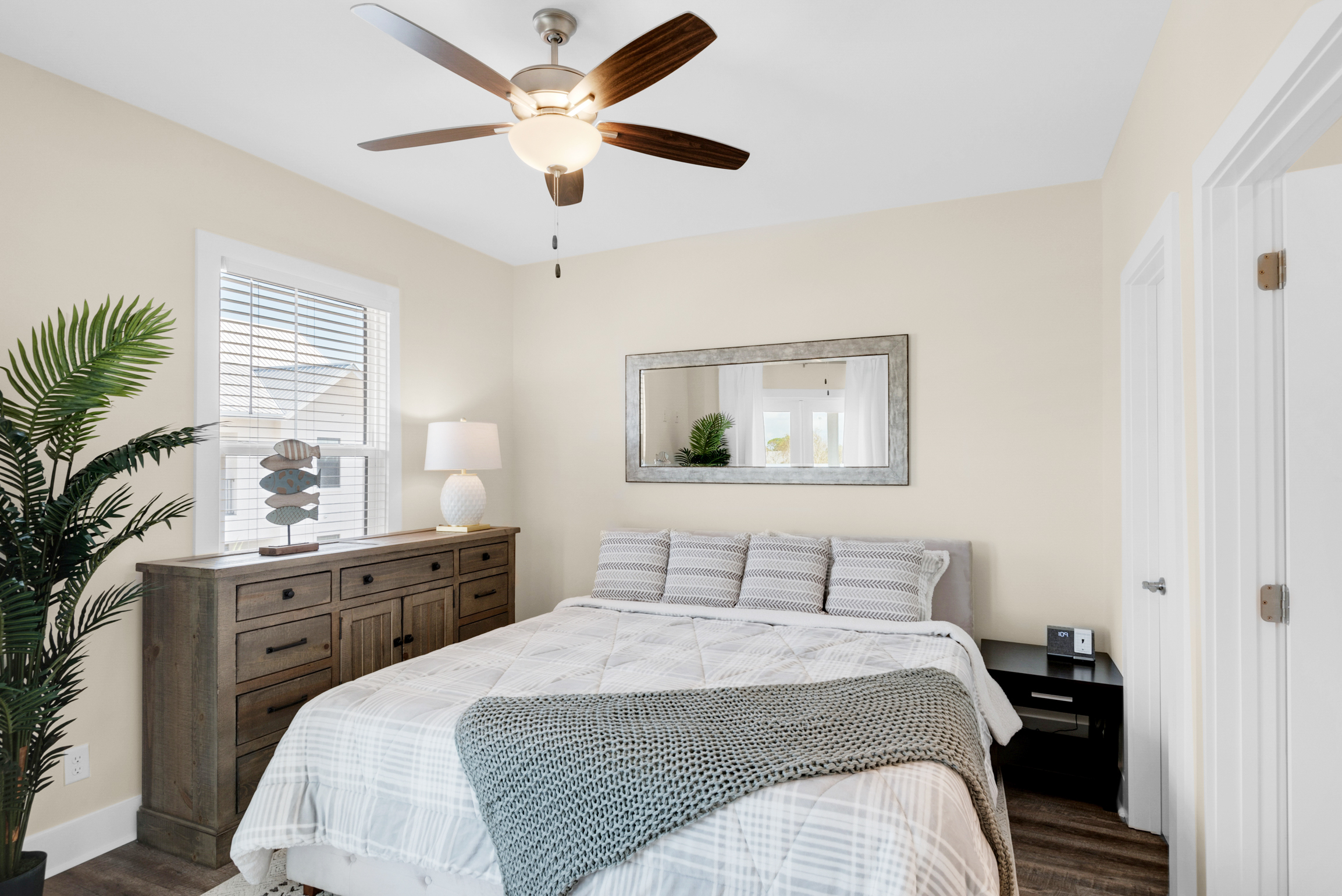 Beaches Of South Walton Condo 988834