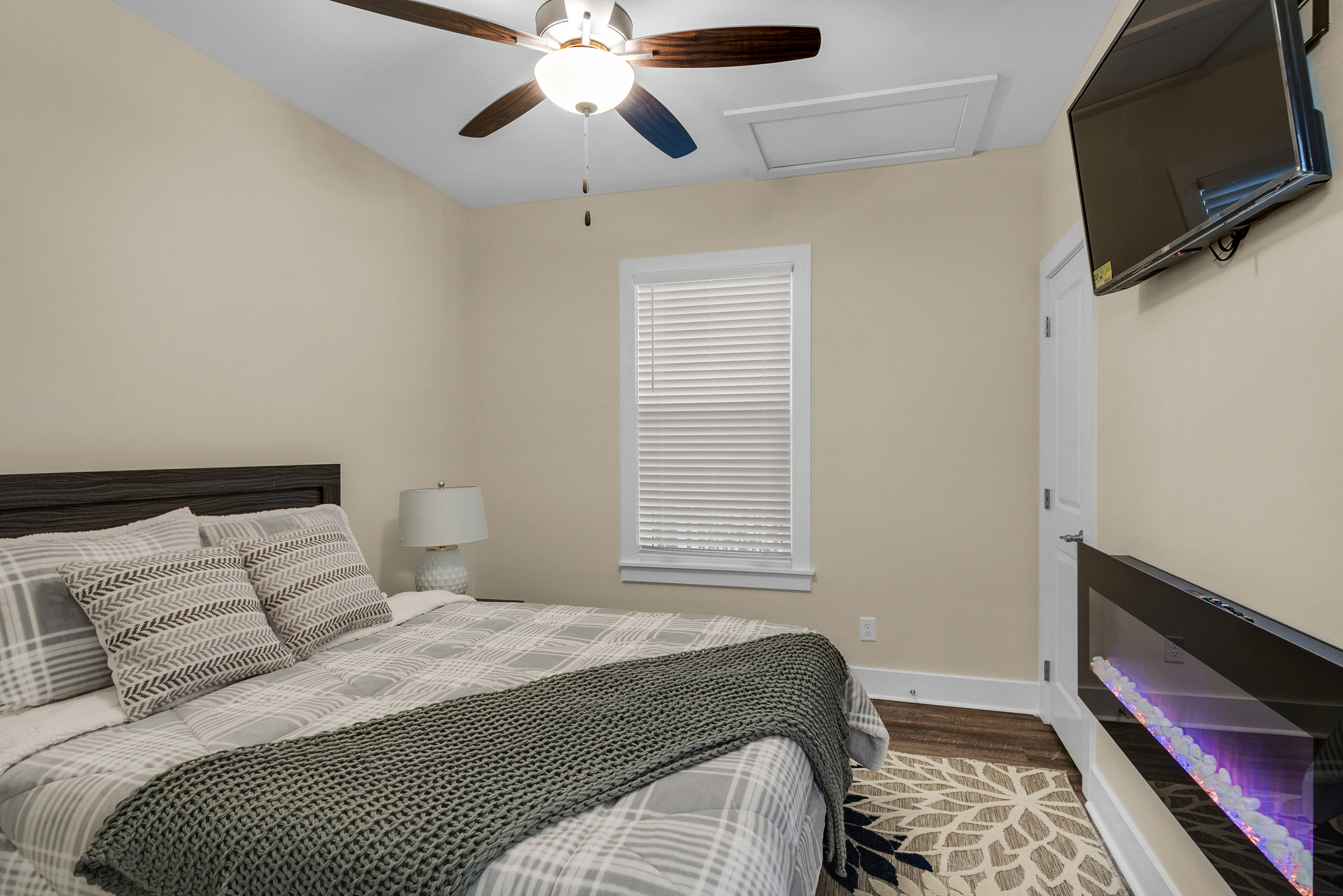Beaches Of South Walton Condo 988834
