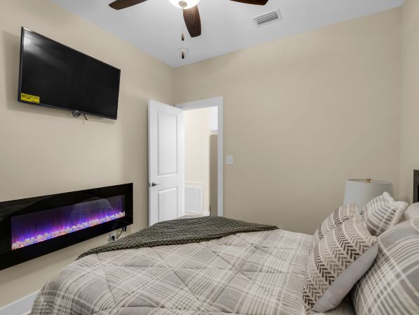 Beaches Of South Walton Condo 988834