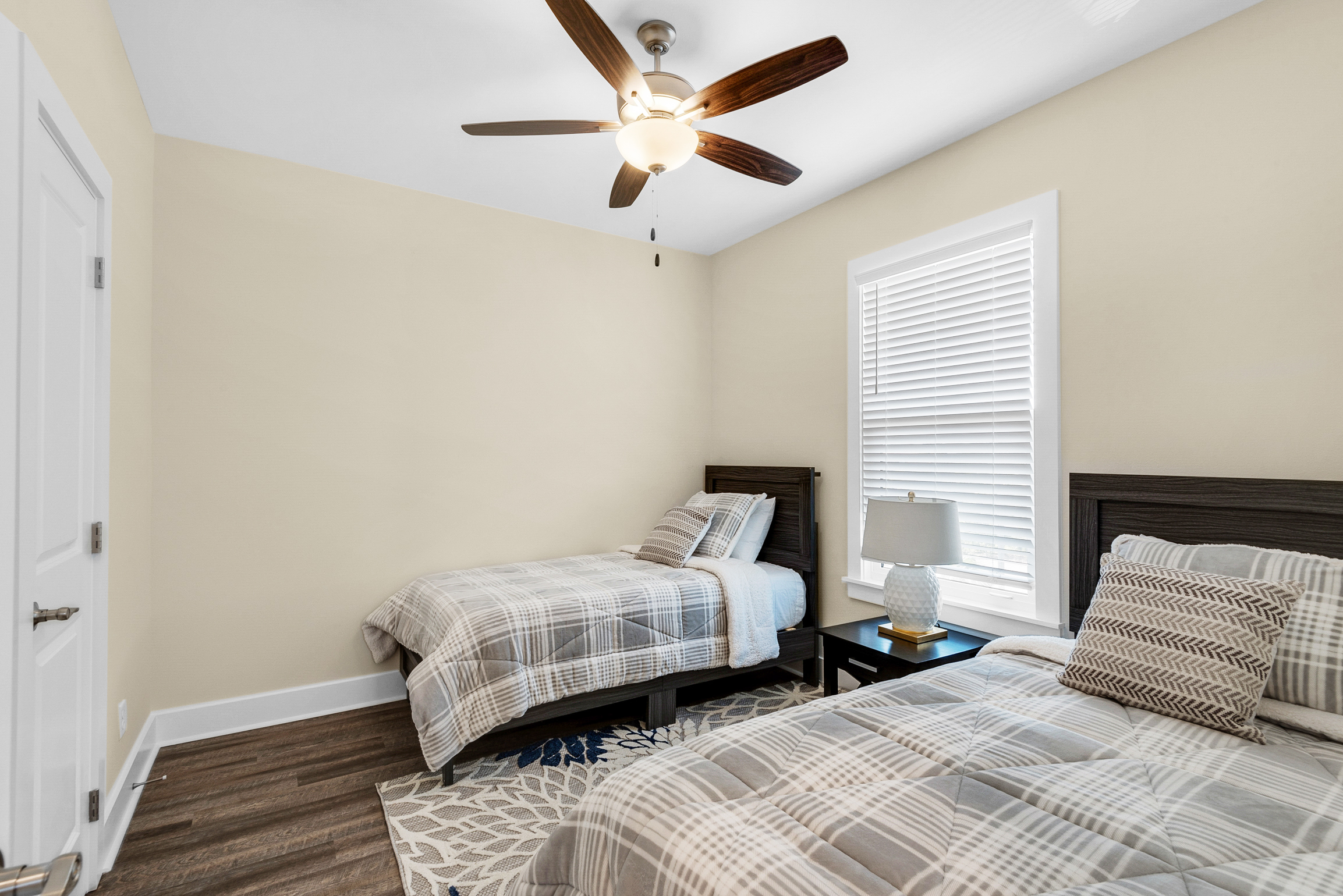 Beaches Of South Walton Condo 988834