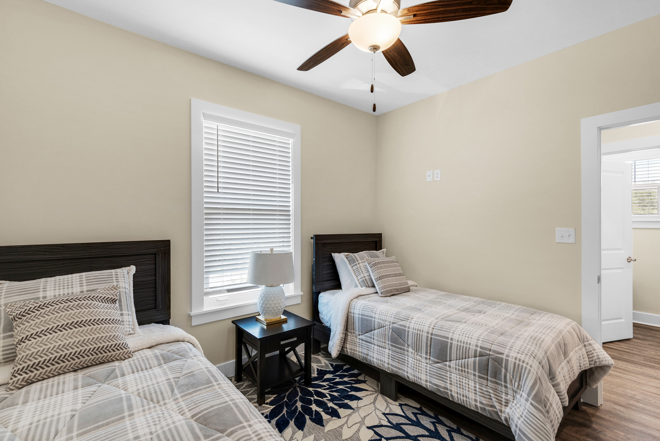 Beaches Of South Walton Condo 988834