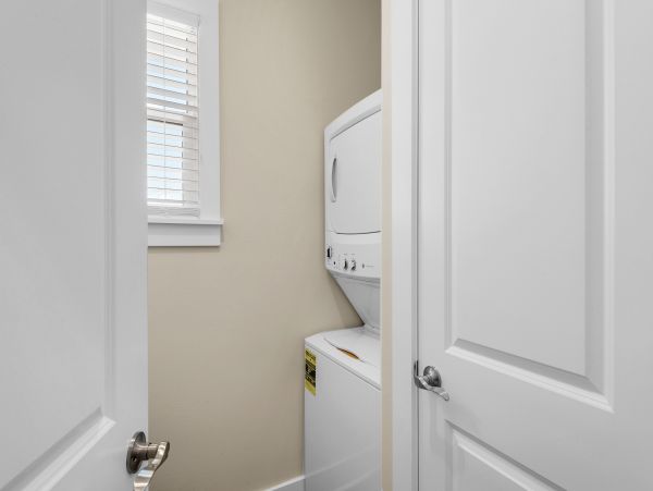 Beaches Of South Walton Condo 988834