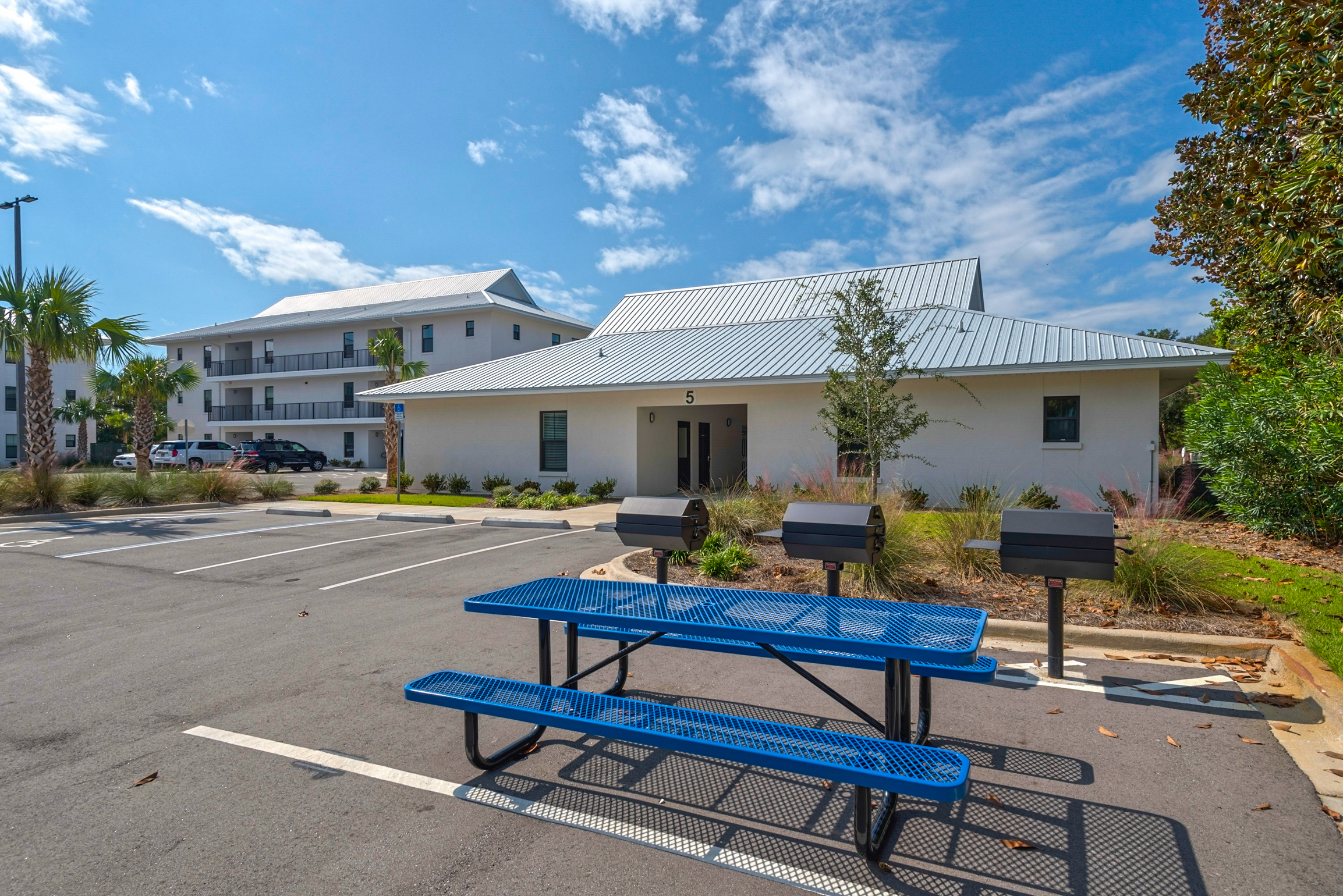 Beaches Of South Walton Condo 988834