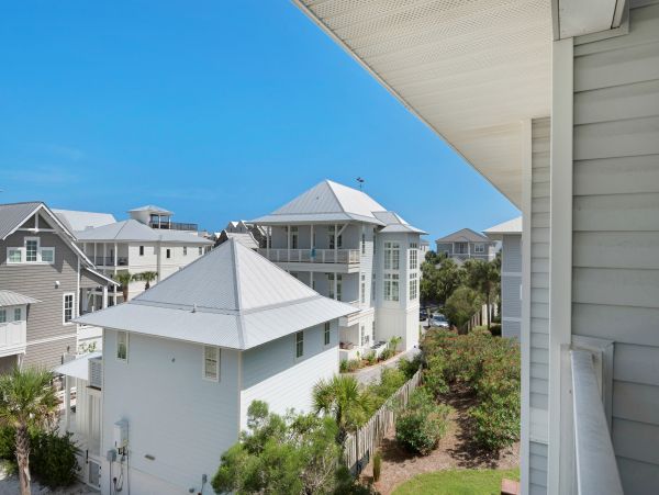 Beaches Of South Walton Condo 988835