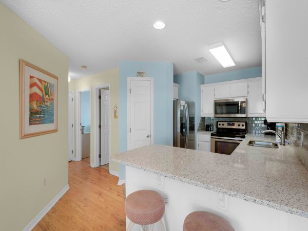 Beaches Of South Walton Condo 988835