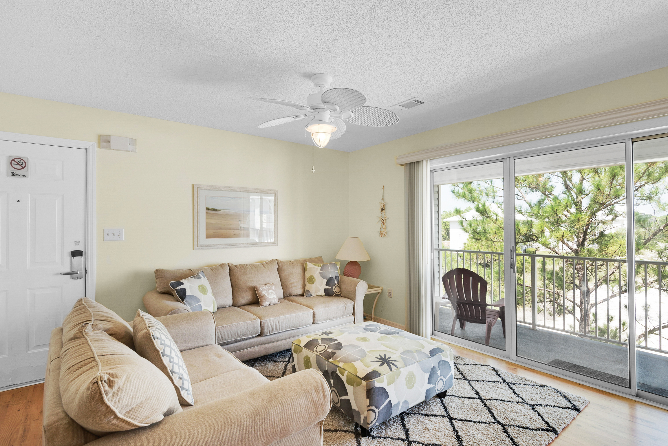 Beaches Of South Walton Condo 988835