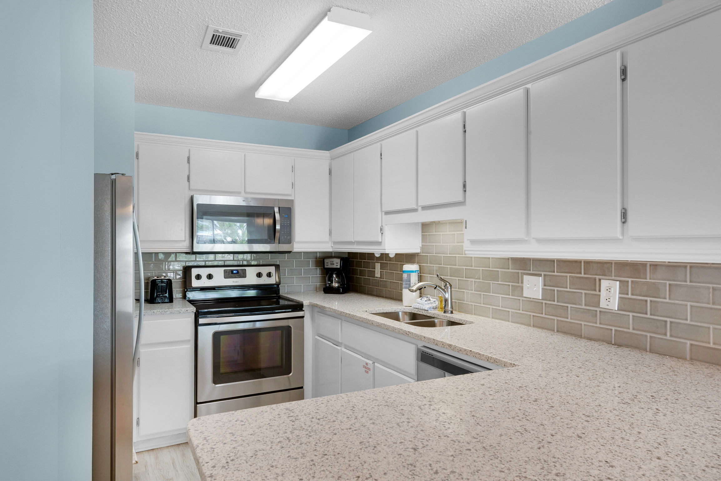 Beaches Of South Walton Condo 988835