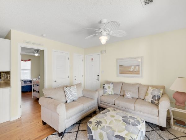 Beaches Of South Walton Condo 988835