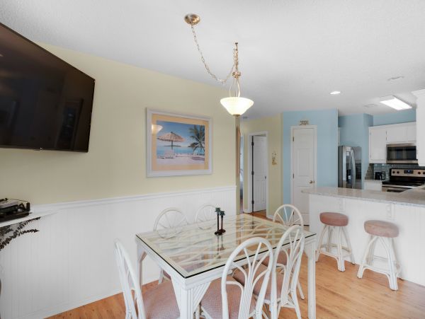 Beaches Of South Walton Condo 988835