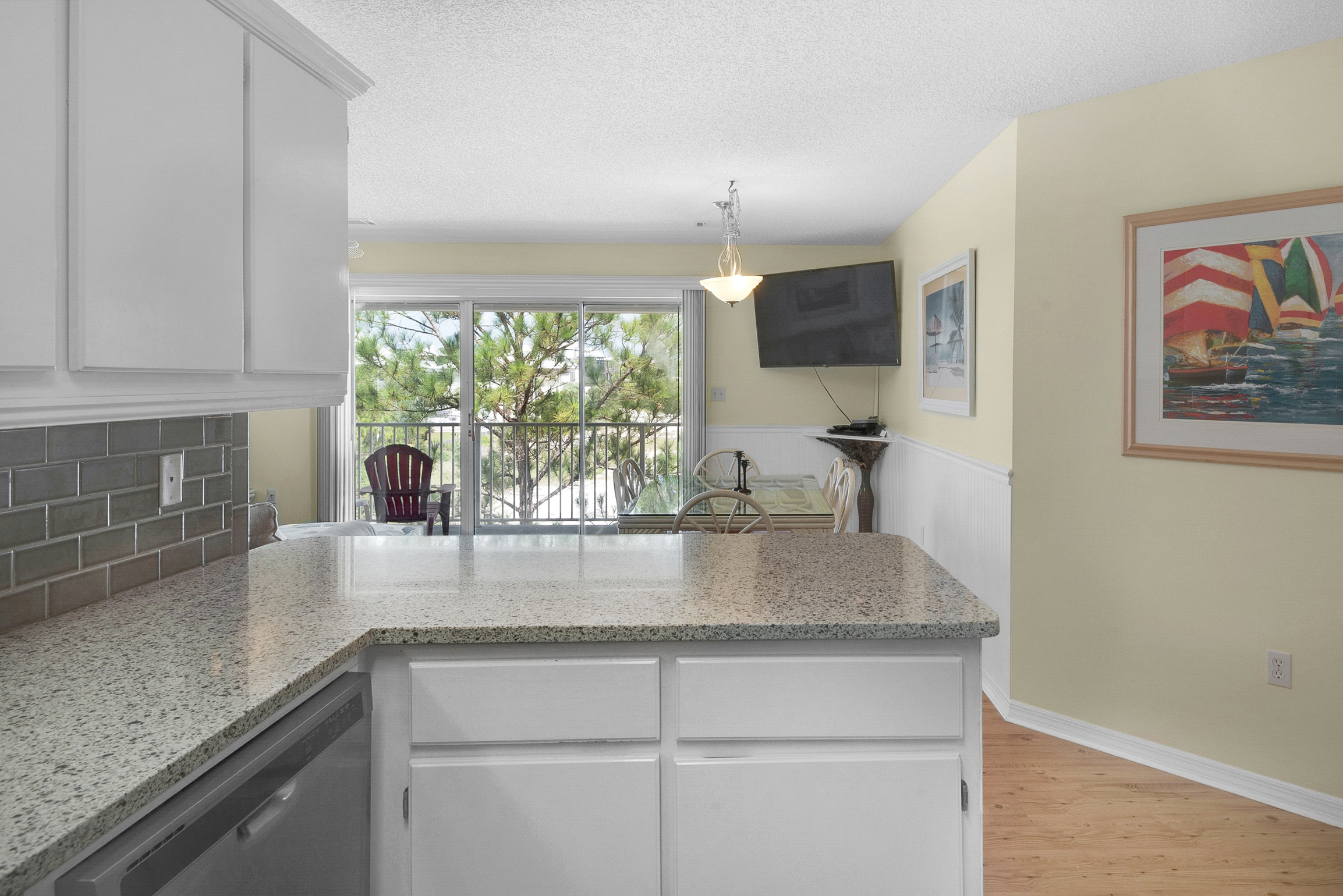 Beaches Of South Walton Condo 988835