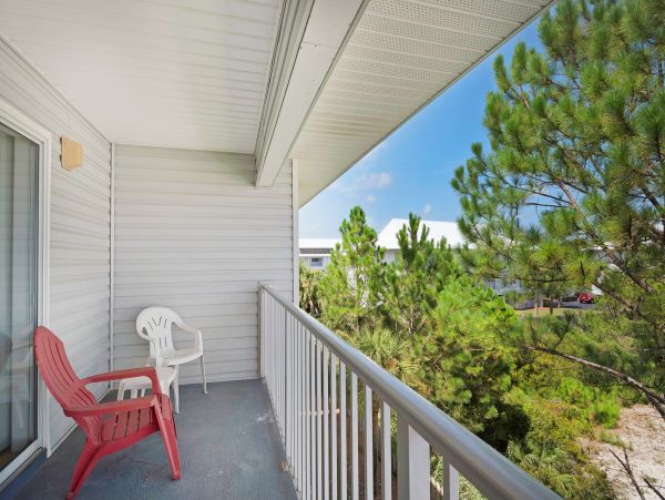 Beaches Of South Walton Condo 988835