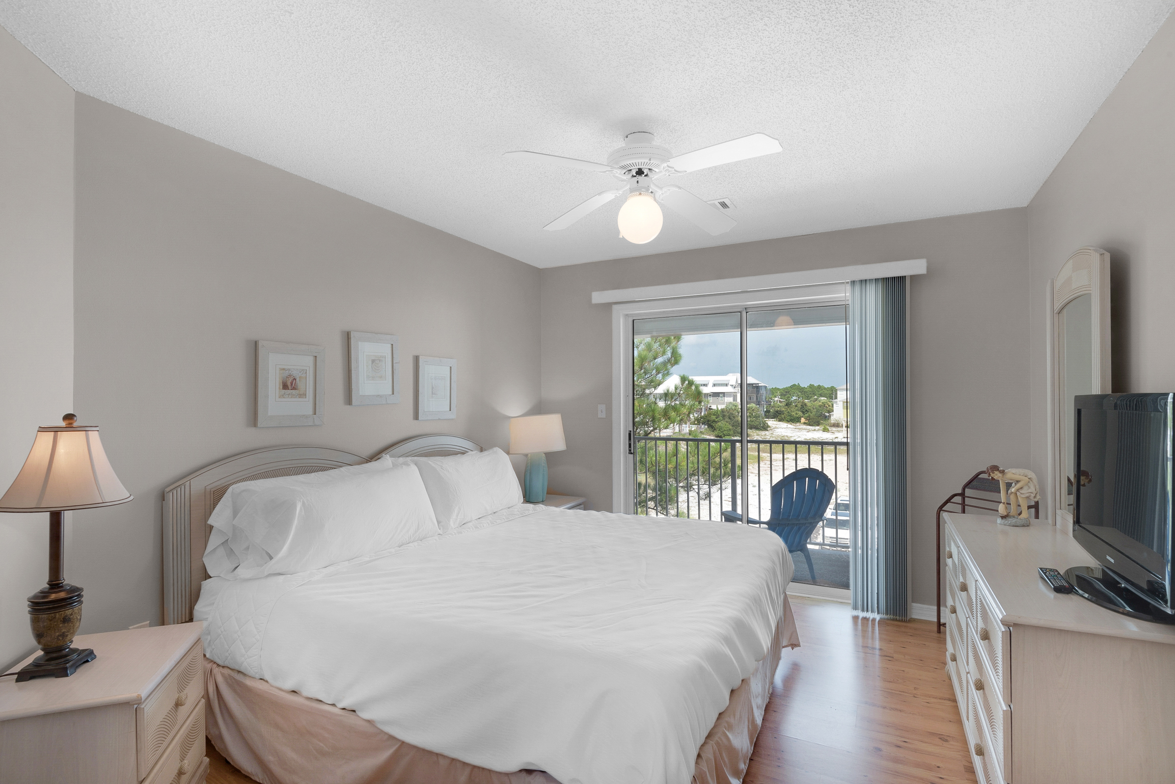 Beaches Of South Walton Condo 988835
