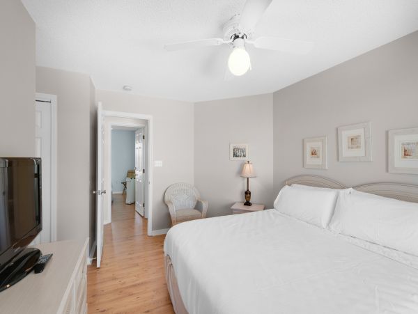 Beaches Of South Walton Condo 988835