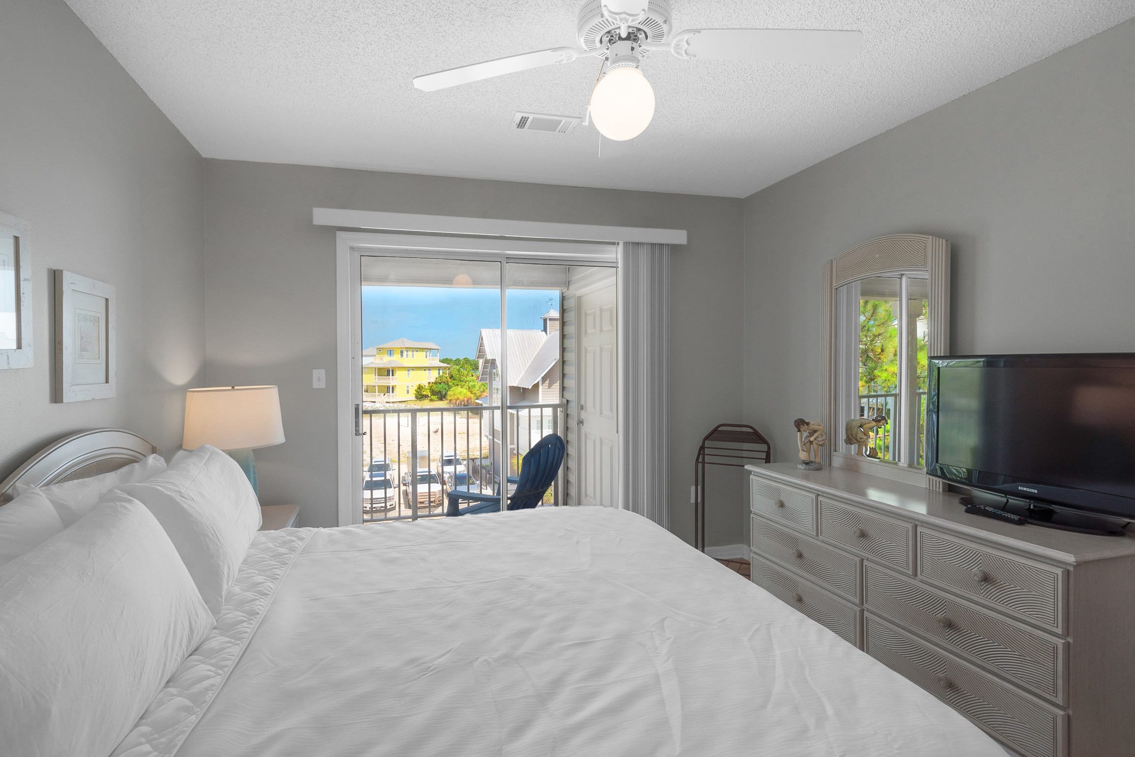 Beaches Of South Walton Condo 988835