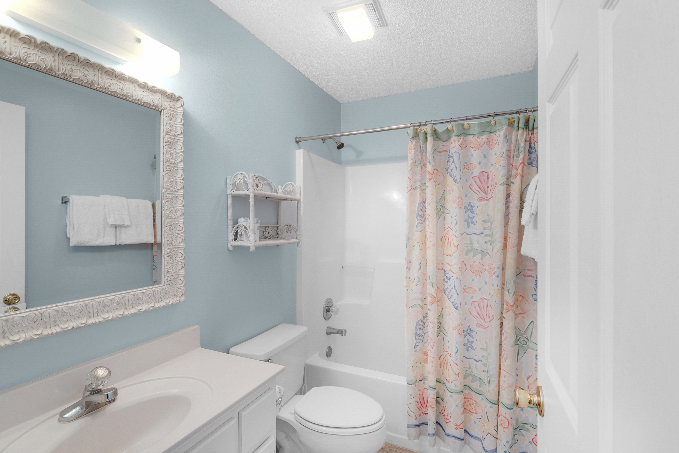 Beaches Of South Walton Condo 988835
