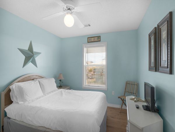 Beaches Of South Walton Condo 988835