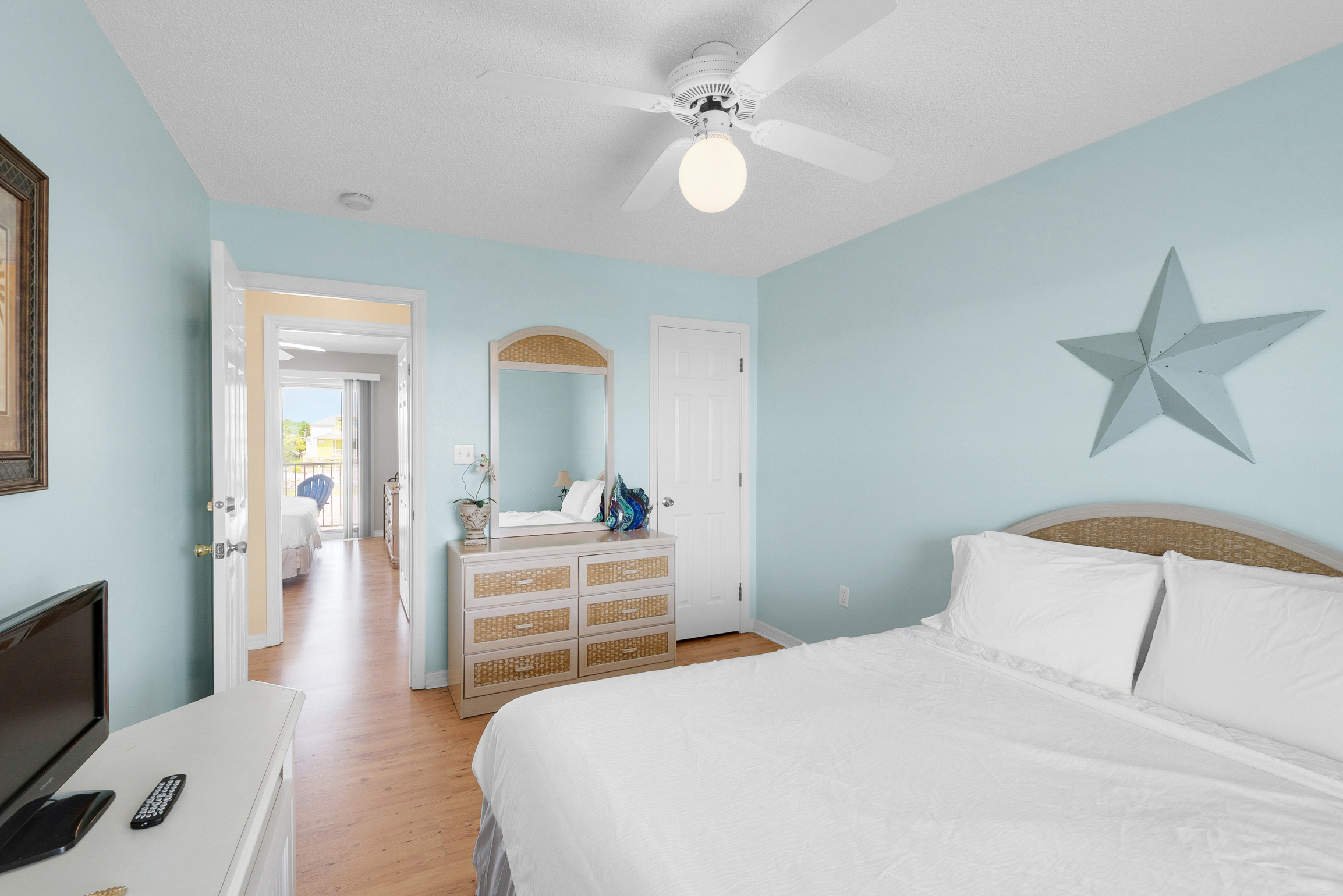 Beaches Of South Walton Condo 988835