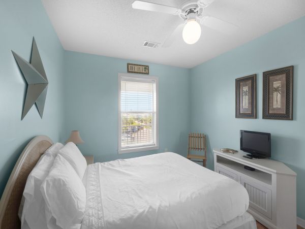 Beaches Of South Walton Condo 988835